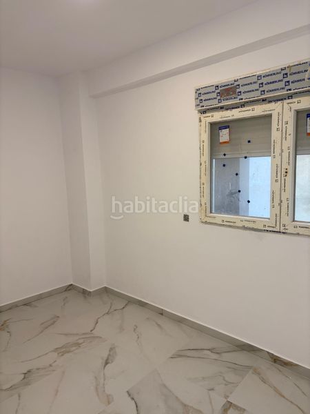 Foto ee537957-8d56-4f73-a1dc-9b61e9ff293c. Casa amb calefacció aparcament a Centro-El Castillo Sagunt