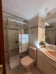 Flat  Avinguda camp morvedre. Se vende piso en puerto de sagunto