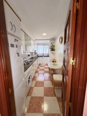Pis  Avinguda camp morvedre. Se vende piso en puerto de sagunto