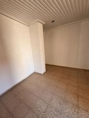 Appartement à Antiga Moreira. Se vende piso en sagunto,valencia