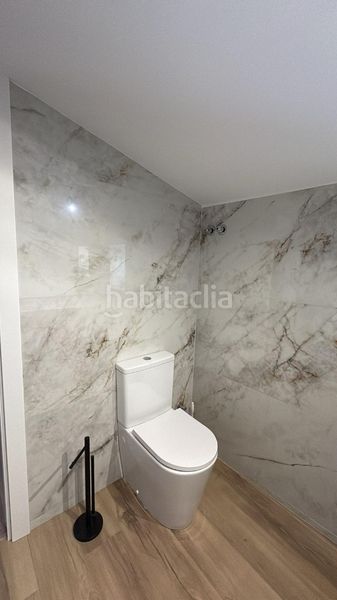 Foto 1f0d7ed3-99b3-4d41-b121-31bd0c12f66a. Xalet amb xemeneia calefacció aparcament piscina a Estivella