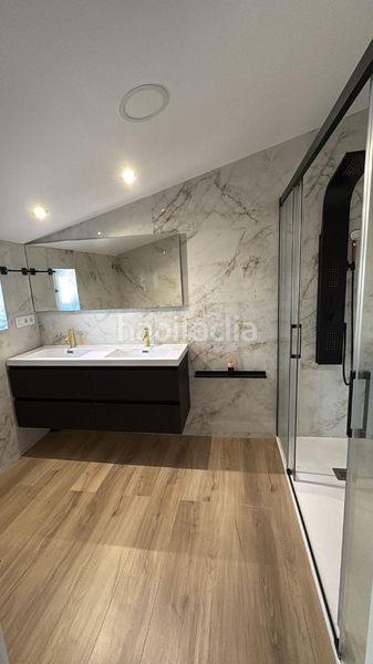Foto b2aa6571-eb36-49a4-b619-df11cbce67a6. Xalet amb xemeneia calefacció aparcament piscina a Estivella