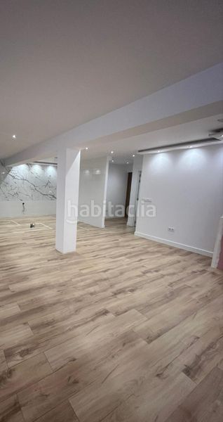 Foto f7169e54-ffe2-4f26-8275-590ab95a7141. Xalet amb xemeneia calefacció aparcament piscina a Estivella