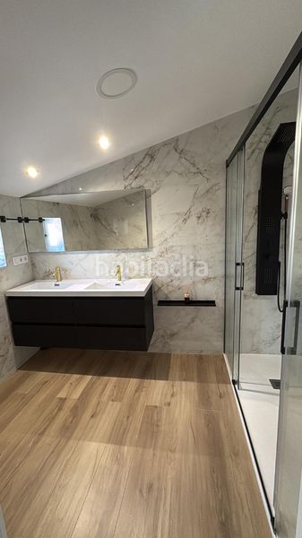 Foto fe514920-8c89-4c5c-b07d-ee4bfeb32b72. Xalet amb xemeneia calefacció aparcament piscina a Estivella