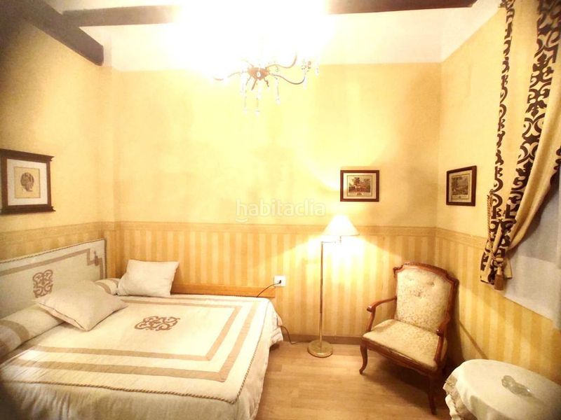Foto 7f4e9e86-8e10-4386-8932-419d16fddf3b. Lloguer casa amb calefacció a Antiga Moreira Sagunt