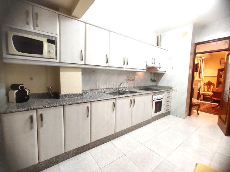 Foto ecefef29-5c0a-4987-9a36-c4a57cf86a3e. Lloguer casa amb calefacció a Antiga Moreira Sagunt