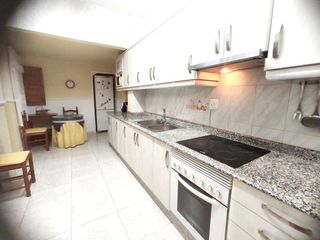 Lloguer Casa a Antiga Moreira. Se alquila casa en sagunto,valencia