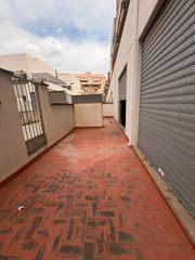 Local Comercial a Centro puerto
