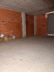 Business premise in Centro puerto. Se vende local comercial en puerto de sagunto,valencia