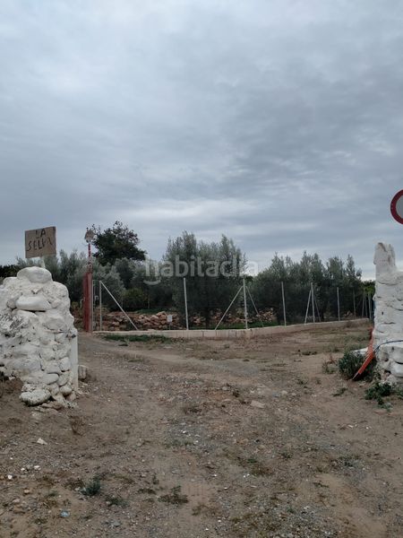 Foto d866ff9e-6e02-4c1e-ad2a-5468fed83d57. Finca rústica a Gilet
