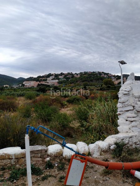 Foto fec888fa-676d-42f8-bf91-923ac1ab5d78. Finca rústica a Gilet