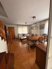 Affitto Casa in Nuevo Centro. Se alquila casa en puerto de sagunto,valencia