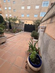 Lloguer Casa a Nuevo Centro. Se alquila casa en puerto de sagunto,valencia