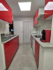 Flat in Doctor Palos - Alto Palancia