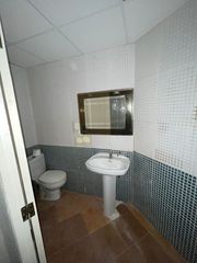 Local Comercial a Els Orriols. Se vende local comercial en orriols, valencia