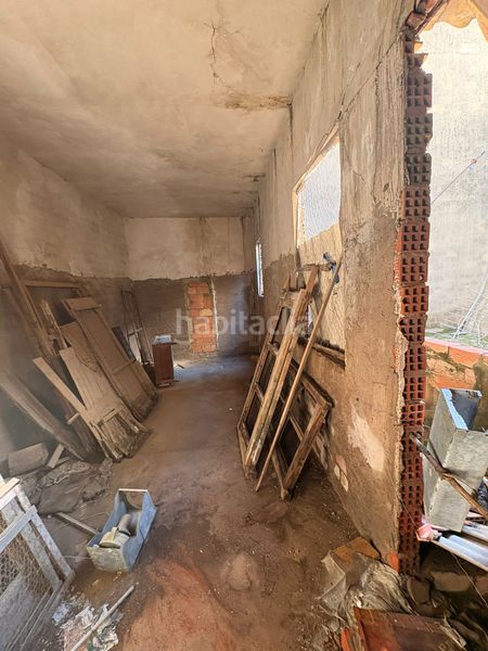 Foto 66793307-f622-4d74-9238-ffd8a4c9f95e. Local comercial a playa puerto de Sagunto Sagunt