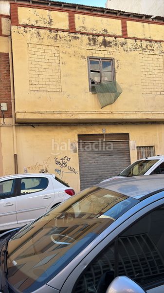 Foto f3461803-2350-4879-8448-b8624f4cd7c9. Local comercial a playa puerto de Sagunto Sagunt