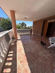 Xalet a Moncófar Pueblo. Se vende chalet en moncófar, castellón