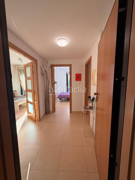 Foto 2ea74faf-8083-4417-91da-af06fc285d1e. Affitto appartamento con parcheggio piscina in Chilches