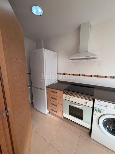Foto 4f1c69fc-f45f-43b1-bbe6-80323ded5255. Affitto appartamento con parcheggio piscina in Chilches