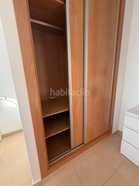 Foto 5fb38fdc-233b-46ef-9859-5102f29757cf. Affitto appartamento con parcheggio piscina in Chilches