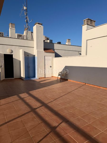 Foto 60375598-579a-4b55-bb65-d9e9dae7601b. Affitto appartamento con parcheggio piscina in Chilches