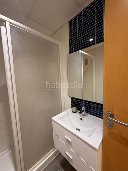 Foto 61d978f3-80e1-4ea6-80eb-21570497d94e. Affitto appartamento con parcheggio piscina in Chilches