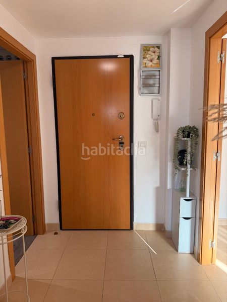 Foto 9cd79947-59cd-4a0e-b47b-7f025d30dda8. Affitto appartamento con parcheggio piscina in Chilches