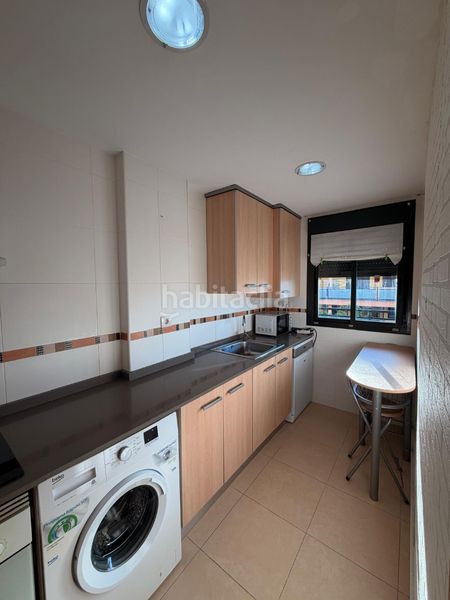 Foto b050e10f-624d-4a96-bd3b-12a8e3b7d874. Affitto appartamento con parcheggio piscina in Chilches