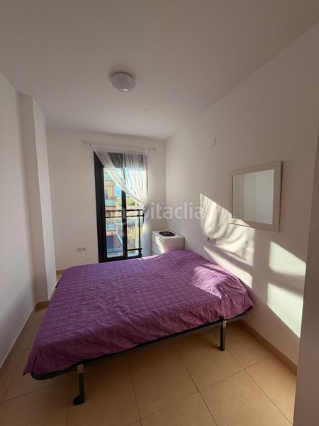 Foto d9a10ce2-5e55-4170-904a-e44e85adf324. Affitto appartamento con parcheggio piscina in Chilches