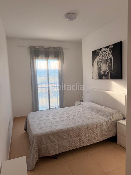 Foto e39fd1cf-c3aa-4f40-b6eb-ad16665da1c9. Affitto appartamento con parcheggio piscina in Chilches