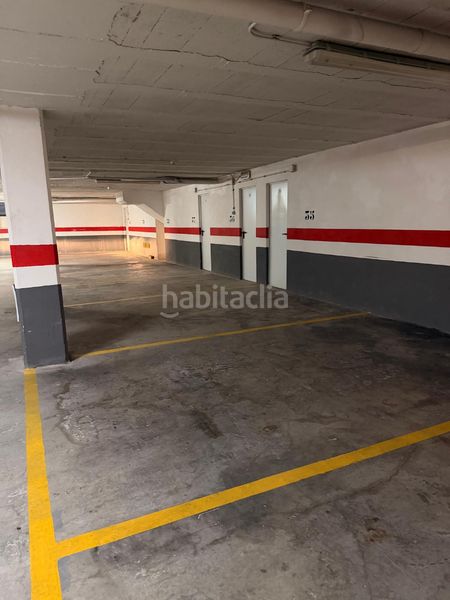 Foto ec99cc25-a093-45c4-91db-e08ca7576176. Affitto appartamento con parcheggio piscina in Chilches