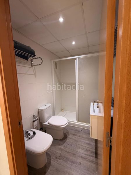 Foto f2f820a5-b7f0-48f3-ae04-33b57cf3ea83. Affitto appartamento con parcheggio piscina in Chilches