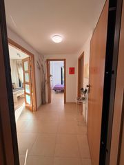 Miete Etagenwohnung in Chilches. Se alquila piso en chilches