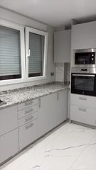 Rent Apartment in Centro puerto. Alquiler vacacional playa puerto sagunto
