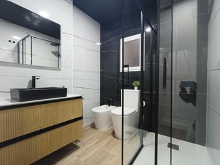 Piso en Morvedre. Se vende piso en barrio la saidia en valencia