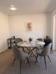 Location Appartement  Carrer d'almenara. Se alquila piso en sagunto, valencia.