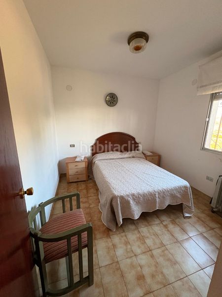 Foto 20ef6849-7641-4155-815e-5967155c7ce7. Lloguer casa amb xemeneia calefacció aparcament piscina a Onda