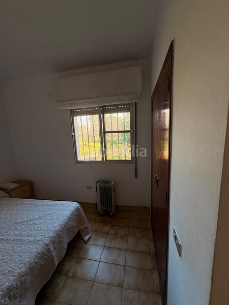 Foto 3a10a7f1-33d8-49a4-a437-79079c3850b0. Lloguer casa amb xemeneia calefacció aparcament piscina a Onda