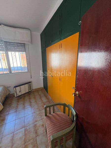 Foto 5c32ea42-ed60-49fc-b07e-99e325ade5cf. Lloguer casa amb xemeneia calefacció aparcament piscina a Onda