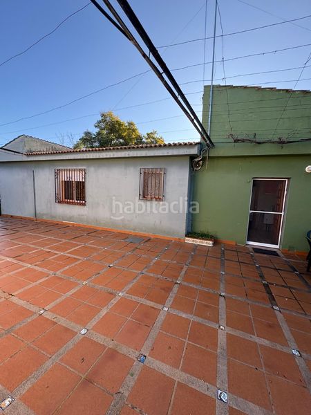 Foto 60e13fcc-46a2-4843-95e6-e09a39b56c78. Lloguer casa amb xemeneia calefacció aparcament piscina a Onda