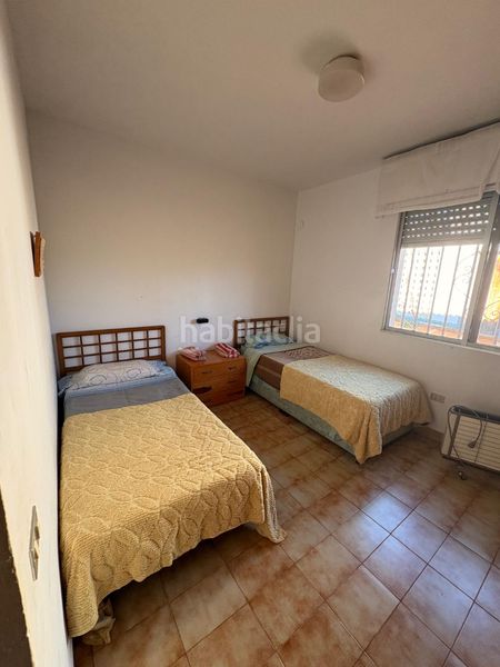 Foto 8f40bd49-dbe1-4793-9500-50a979b6f791. Lloguer casa amb xemeneia calefacció aparcament piscina a Onda