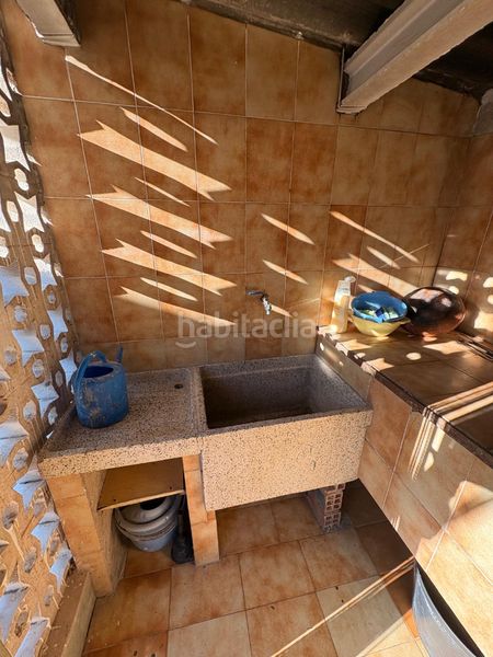 Foto e6f83d1f-cfa8-4113-9924-155528e406d9. Lloguer casa amb xemeneia calefacció aparcament piscina a Onda