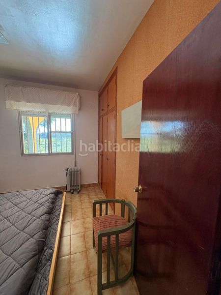 Foto eacee0b9-da74-4370-94df-c00fb9f47132. Lloguer casa amb xemeneia calefacció aparcament piscina a Onda