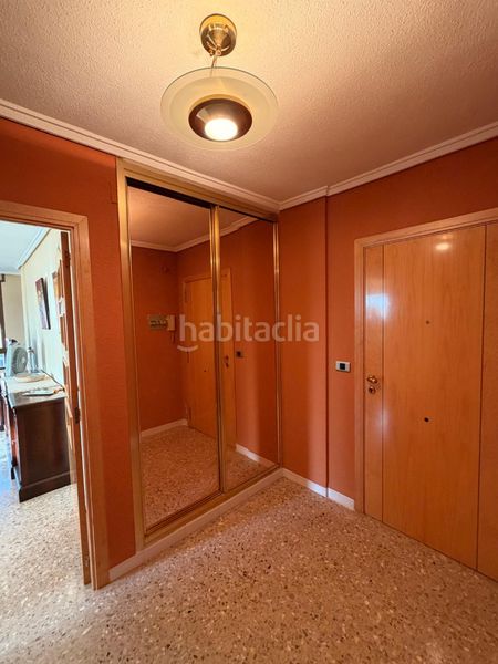 Foto d9688dd0-9c2f-4e36-953e-a7e3f2fb74b3. Pis a Centro puerto Sagunt