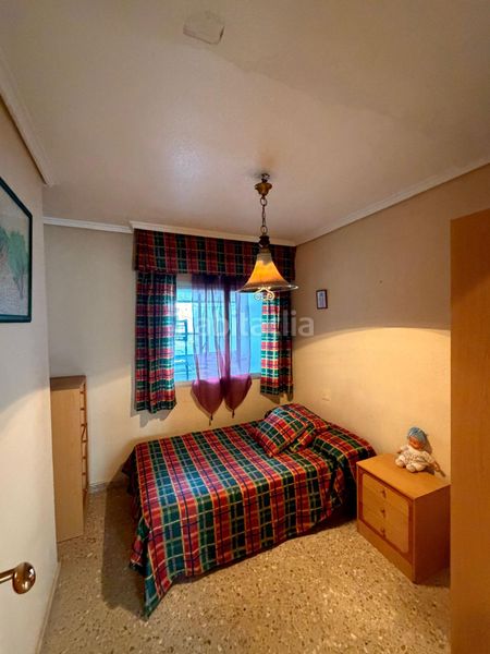 Foto db60cc89-dbf1-4602-918c-6ee3612285d5. Pis a Centro puerto Sagunt