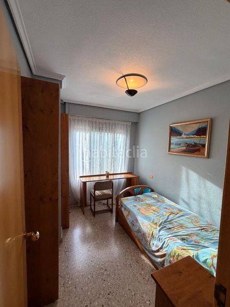 Foto ef9b54ac-8dc9-4007-bfd4-959deda11c9b. Pis a Centro puerto Sagunt