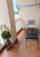 Lloguer Pis  Carrer josé segrelles. Alquiler canet berenguer , valencia