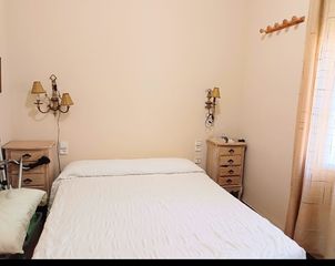 Flat in Carrer José Segrelles