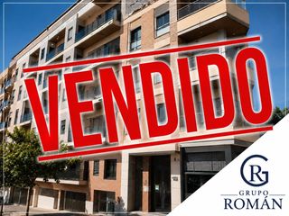 Appartement  Avinguda camp de morvedre. Se vende piso avda camp morvedre port sagunt, valencia.